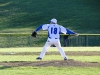 lake-vs-louisville-baseball-4-2-2012-061