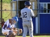 lake-vs-louisville-baseball-4-2-2012-063