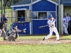 lake-vs-louisville-baseball-4-2-2012-066
