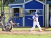 lake-vs-louisville-baseball-4-2-2012-068