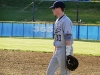 lake-vs-louisville-baseball-4-2-2012-069