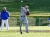 lake-vs-louisville-baseball-4-2-2012-072