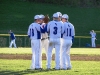 lake-vs-louisville-baseball-4-2-2012-074