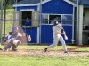 lake-vs-louisville-baseball-4-2-2012-075