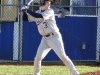 lake-vs-louisville-baseball-4-2-2012-076