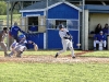 lake-vs-louisville-baseball-4-2-2012-078