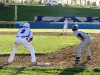 lake-vs-louisville-baseball-4-2-2012-079