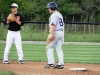 marlington-vs-louisville-varsity-baseball-5-15-2012-001