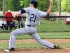 marlington-vs-louisville-varsity-baseball-5-15-2012-003