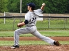 marlington-vs-louisville-varsity-baseball-5-15-2012-008