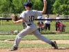 marlington-vs-louisville-varsity-baseball-5-15-2012-016