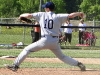 marlington-vs-louisville-varsity-baseball-5-15-2012-017