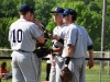 marlington-vs-louisville-varsity-baseball-5-15-2012-019