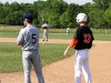 marlington-vs-louisville-varsity-baseball-5-15-2012-020