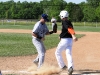 marlington-vs-louisville-varsity-baseball-5-15-2012-021
