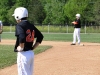marlington-vs-louisville-varsity-baseball-5-15-2012-023