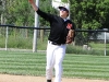 marlington-vs-louisville-varsity-baseball-5-15-2012-025