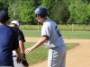 marlington-vs-louisville-varsity-baseball-5-15-2012-026
