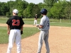 marlington-vs-louisville-varsity-baseball-5-15-2012-027