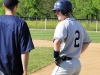 marlington-vs-louisville-varsity-baseball-5-15-2012-028