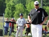 marlington-vs-louisville-varsity-baseball-5-15-2012-030