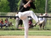 marlington-vs-louisville-varsity-baseball-5-15-2012-032