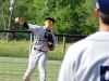 marlington-vs-louisville-varsity-baseball-5-15-2012-034