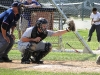 marlington-vs-louisville-varsity-baseball-5-15-2012-036