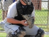 marlington-vs-louisville-varsity-baseball-5-15-2012-037