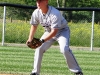 marlington-vs-louisville-varsity-baseball-5-15-2012-038