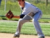 marlington-vs-louisville-varsity-baseball-5-15-2012-039