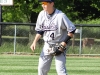 marlington-vs-louisville-varsity-baseball-5-15-2012-040