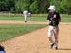 marlington-vs-louisville-varsity-baseball-5-15-2012-041