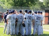 marlington-vs-louisville-varsity-baseball-5-15-2012-042