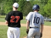 marlington-vs-louisville-varsity-baseball-5-15-2012-043