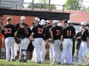 marlington-vs-louisville-varsity-baseball-5-15-2012-044