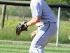 marlington-vs-louisville-varsity-baseball-5-15-2012-046
