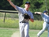 marlington-vs-louisville-varsity-baseball-5-15-2012-047