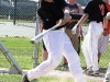 marlington-vs-louisville-varsity-baseball-5-15-2012-048