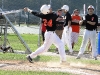 marlington-vs-louisville-varsity-baseball-5-15-2012-049