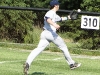 marlington-vs-louisville-varsity-baseball-5-15-2012-051
