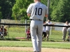 marlington-vs-louisville-varsity-baseball-5-15-2012-052