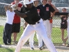 marlington-vs-louisville-varsity-baseball-5-15-2012-053