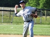marlington-vs-louisville-varsity-baseball-5-15-2012-054