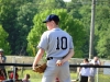 marlington-vs-louisville-varsity-baseball-5-15-2012-056