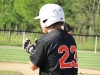 marlington-vs-louisville-varsity-baseball-5-15-2012-057