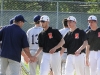 marlington-vs-louisville-varsity-baseball-5-15-2012-059