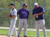 triway-at-louisville-baseball-5-14-2013-014