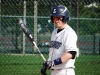 alliance-at-louisville-varsity-baseball-2013-005