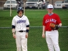 alliance-at-louisville-varsity-baseball-2013-009